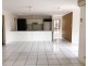 19 Russell Street, Everton Park QLD 4053