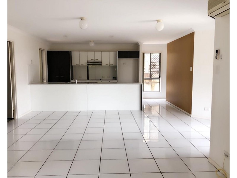 19 Russell Street, Everton Park QLD 4053