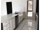 19 Russell Street, Everton Park QLD 4053