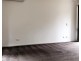 19 Russell Street, Everton Park QLD 4053