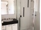 19 Russell Street, Everton Park QLD 4053