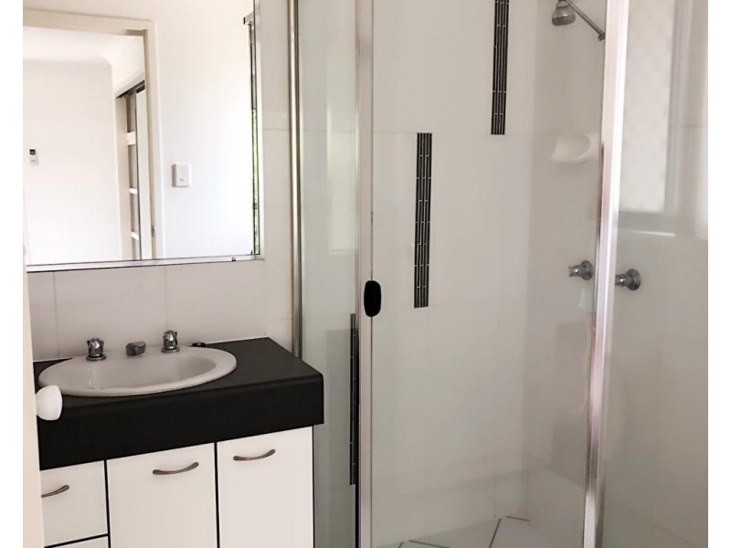 19 Russell Street, Everton Park QLD 4053