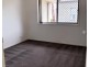 19 Russell Street, Everton Park QLD 4053