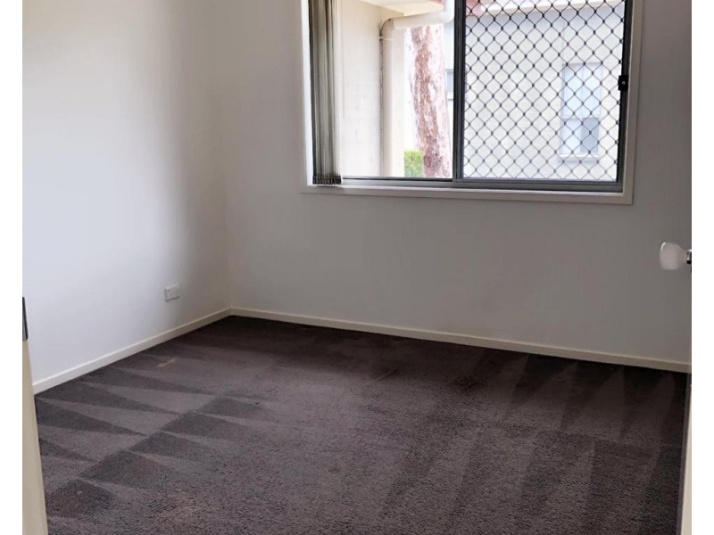 19 Russell Street, Everton Park QLD 4053