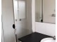 19 Russell Street, Everton Park QLD 4053