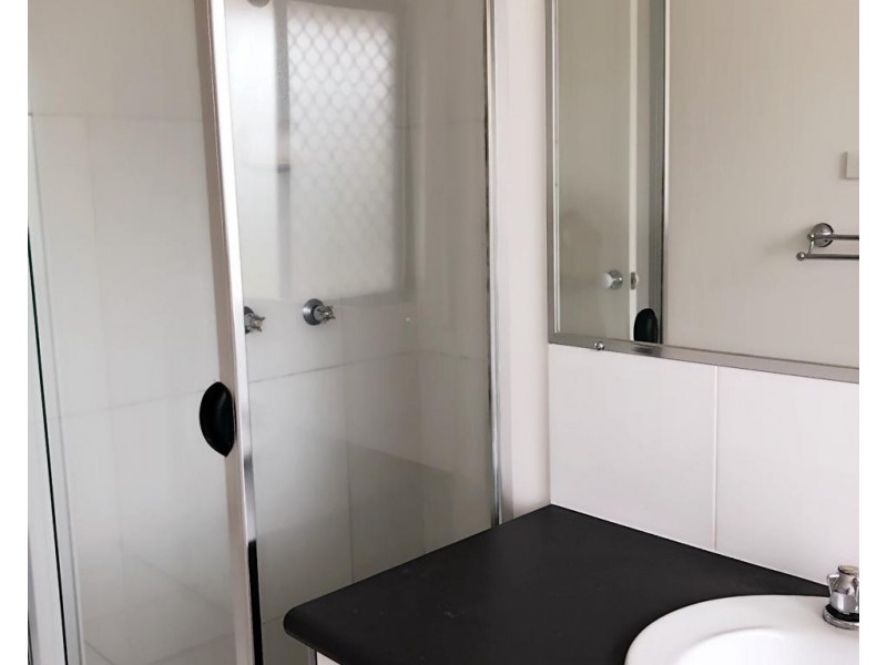 19 Russell Street, Everton Park QLD 4053