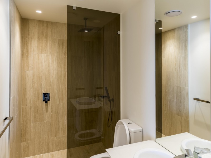 1 The Concourse, Ross Street, Benowa QLD 4217