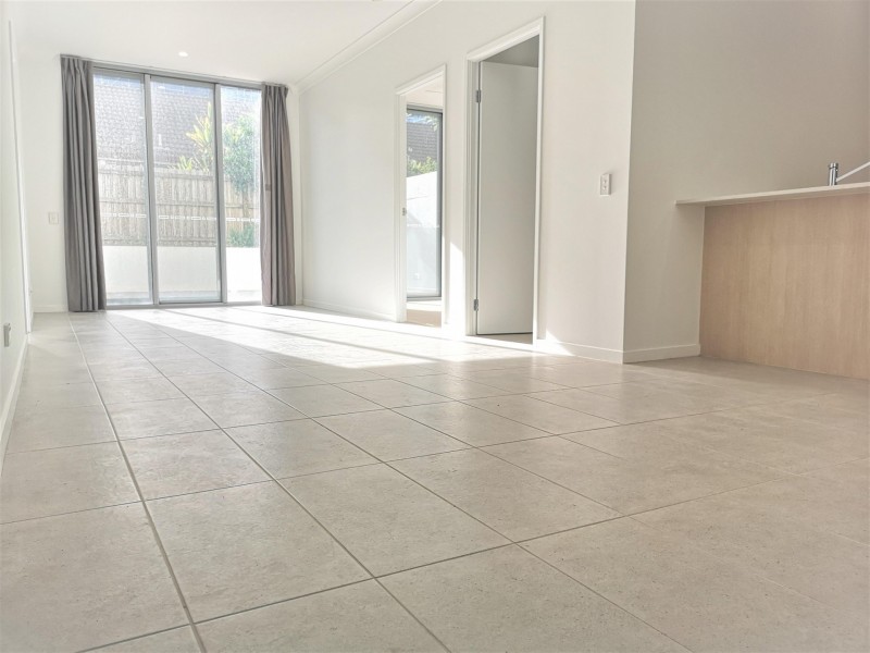 3/12 – 14 Wharf Street, Cleveland QLD 4163