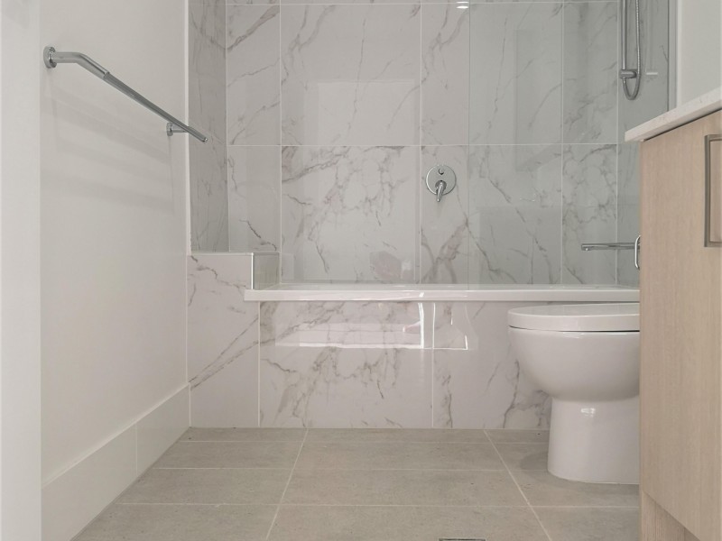 3/12 – 14 Wharf Street, Cleveland QLD 4163