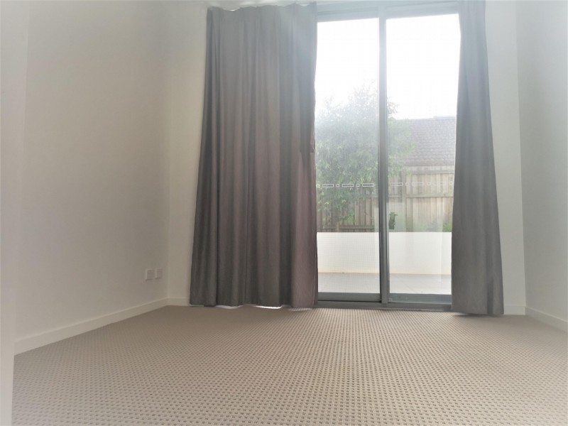 3/12 – 14 Wharf Street, Cleveland QLD 4163