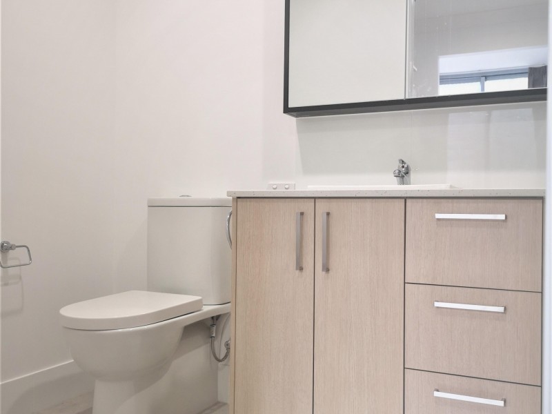 3/12 – 14 Wharf Street, Cleveland QLD 4163