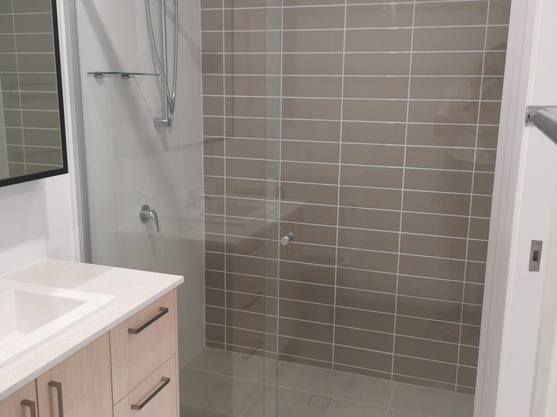 3/12 – 14 Wharf Street, Cleveland QLD 4163