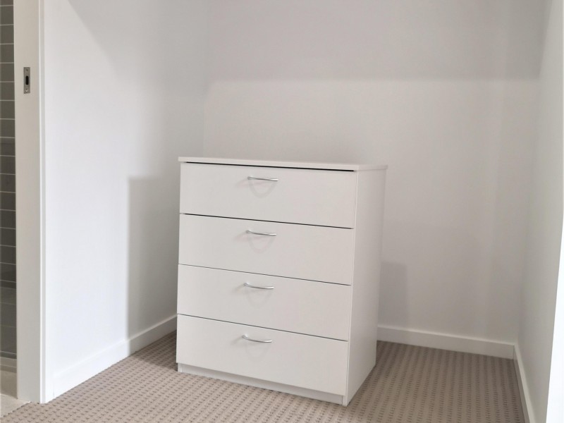 3/12 – 14 Wharf Street, Cleveland QLD 4163