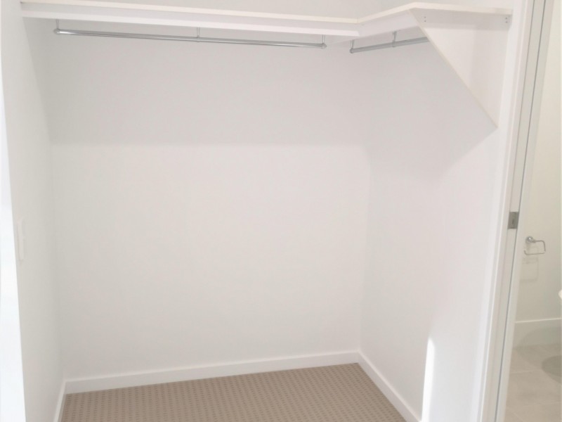 3/12 – 14 Wharf Street, Cleveland QLD 4163