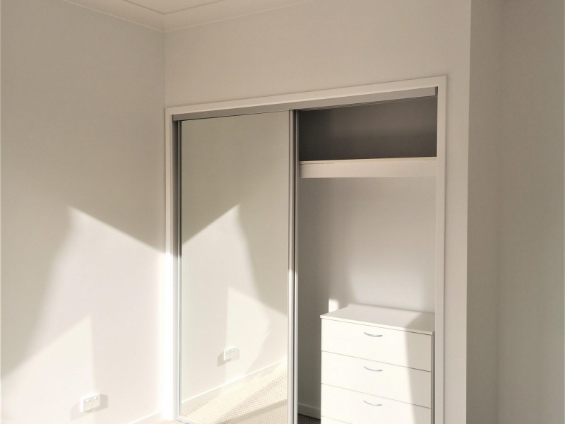 3/12 – 14 Wharf Street, Cleveland QLD 4163