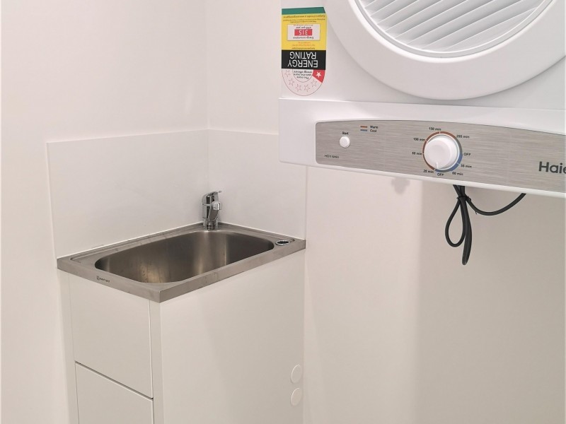 3/12 – 14 Wharf Street, Cleveland QLD 4163