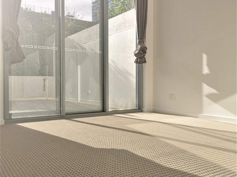 3/12 – 14 Wharf Street, Cleveland QLD 4163