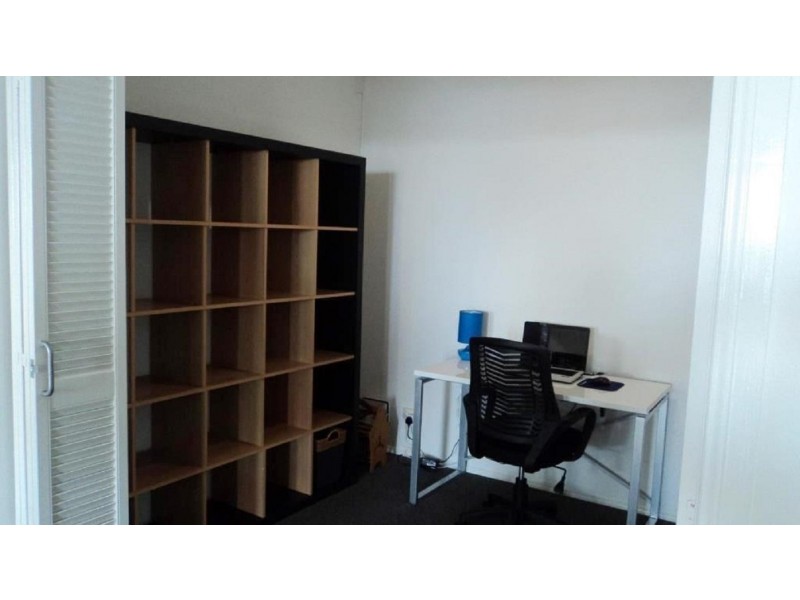 37/228 Vulture Street, South Brisbane QLD 4101