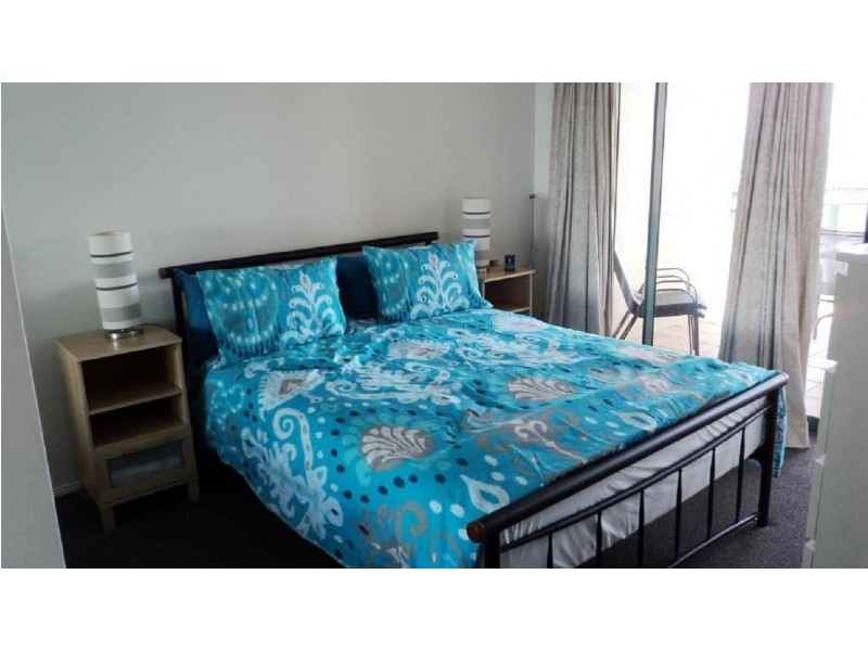 37/228 Vulture Street, South Brisbane QLD 4101