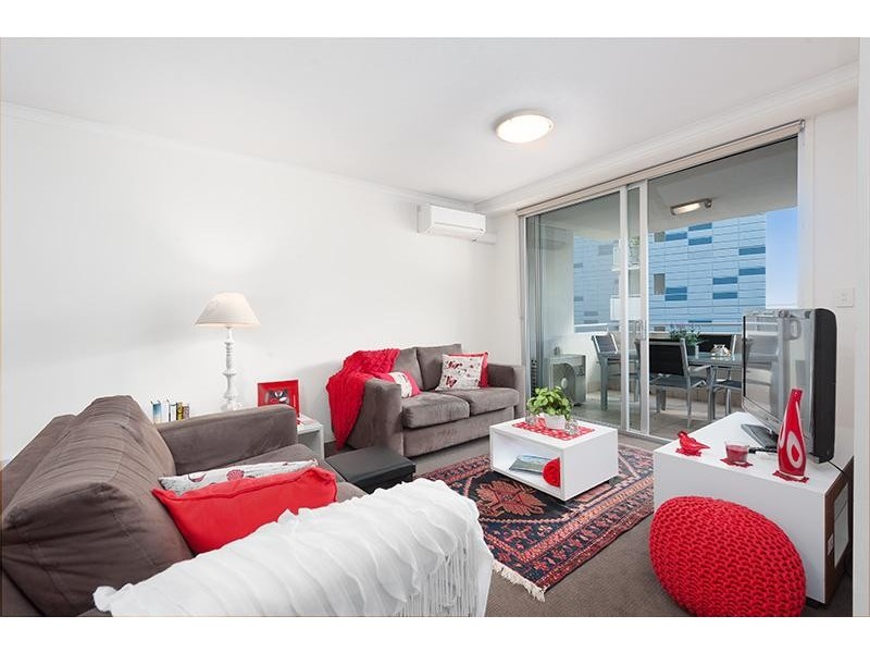 6 Exford Street, Brisbane QLD 4000