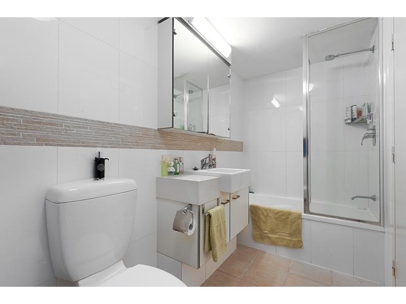 6 Exford Street, Brisbane QLD 4000