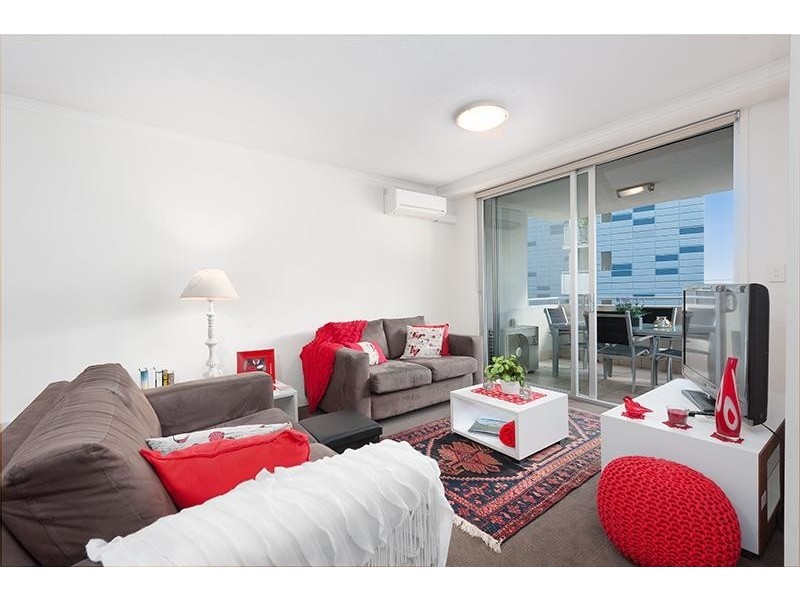 6 Exford Street, Brisbane QLD 4000