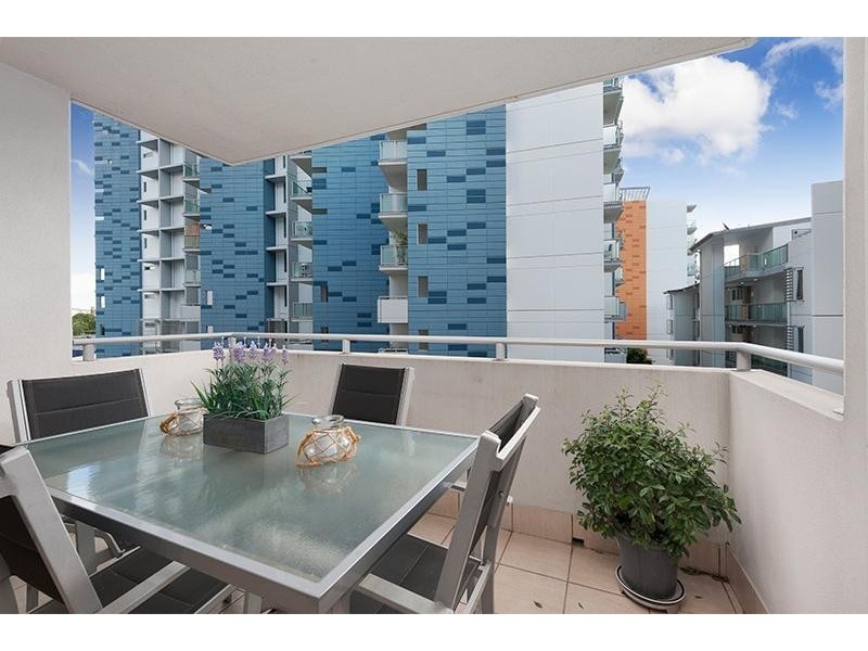 6 Exford Street, Brisbane QLD 4000