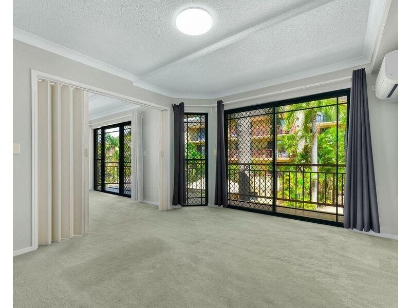 Unit 83/50 Anderson Street, Fortitude Valley QLD 4006