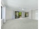 Unit 83/50 Anderson Street, Fortitude Valley QLD 4006