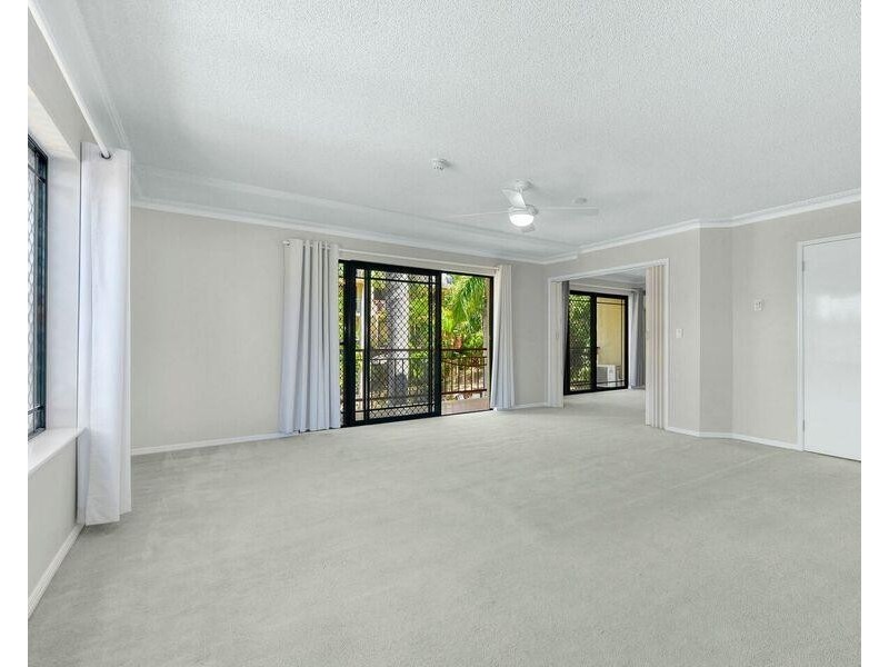 Unit 83/50 Anderson Street, Fortitude Valley QLD 4006