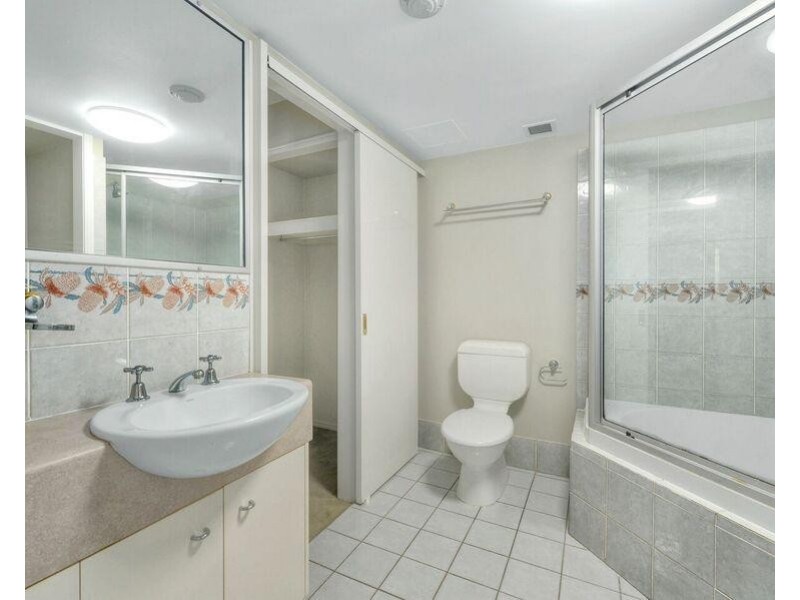 Unit 83/50 Anderson Street, Fortitude Valley QLD 4006