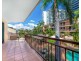 Unit 83/50 Anderson Street, Fortitude Valley QLD 4006
