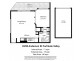 Unit 83/50 Anderson Street, Fortitude Valley QLD 4006 Floorplan