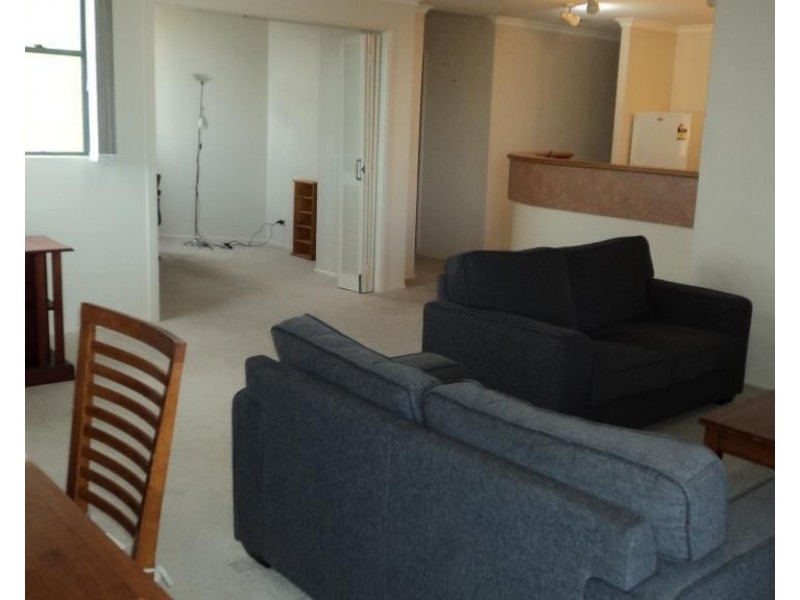 40/228 Vulture Street, South Brisbane QLD 4101