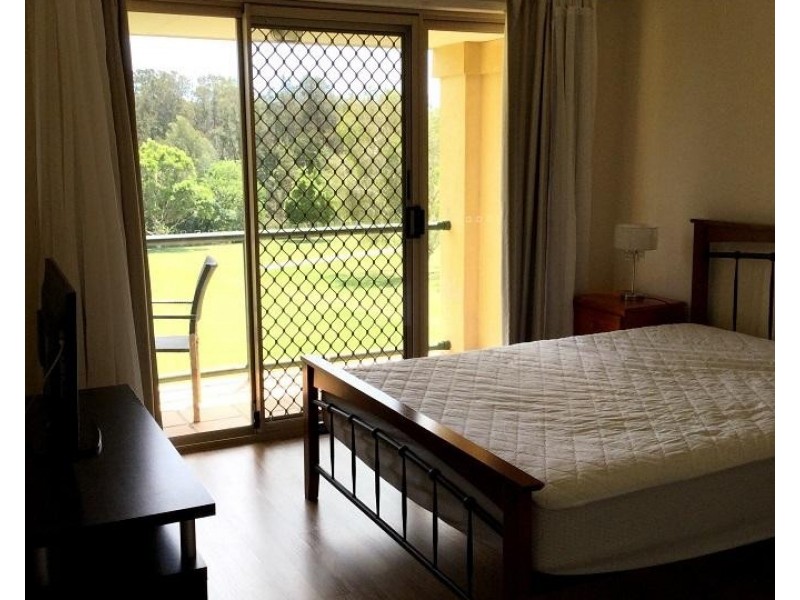 152 Palm Meadows Drive, Carrara QLD 4211