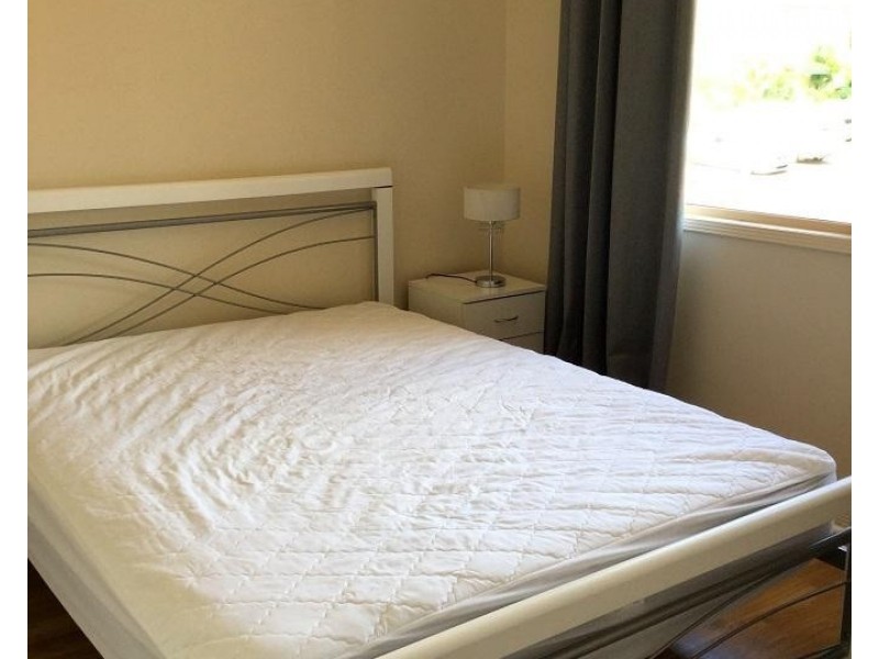 152 Palm Meadows Drive, Carrara QLD 4211