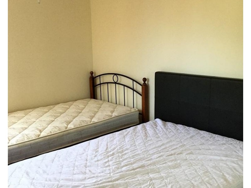 152 Palm Meadows Drive, Carrara QLD 4211