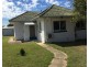 17 Minore Street, Chermside QLD 4032