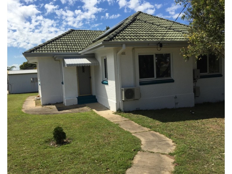 17 Minore Street, Chermside QLD 4032