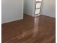 17 Minore Street, Chermside QLD 4032