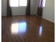 17 Minore Street, Chermside QLD 4032