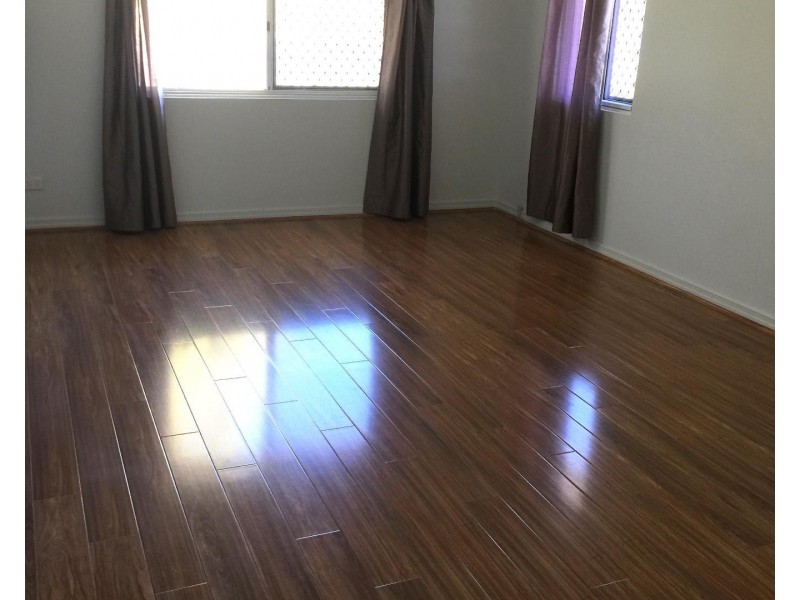 17 Minore Street, Chermside QLD 4032