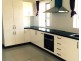17 Minore Street, Chermside QLD 4032