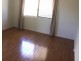 17 Minore Street, Chermside QLD 4032
