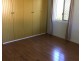 17 Minore Street, Chermside QLD 4032