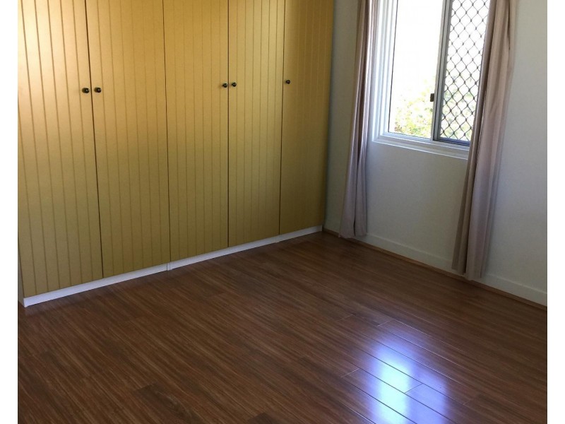 17 Minore Street, Chermside QLD 4032