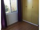 17 Minore Street, Chermside QLD 4032