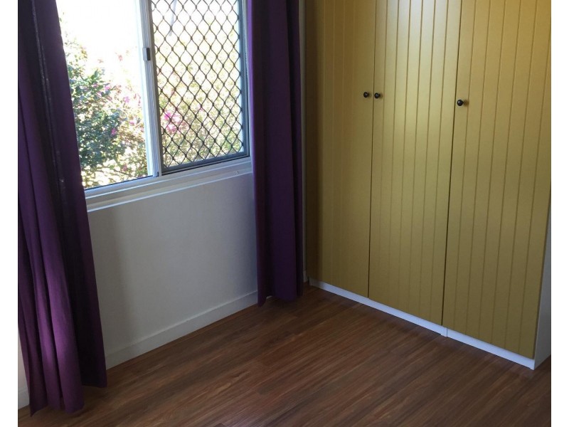 17 Minore Street, Chermside QLD 4032