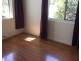 17 Minore Street, Chermside QLD 4032
