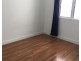 17 Minore Street, Chermside QLD 4032
